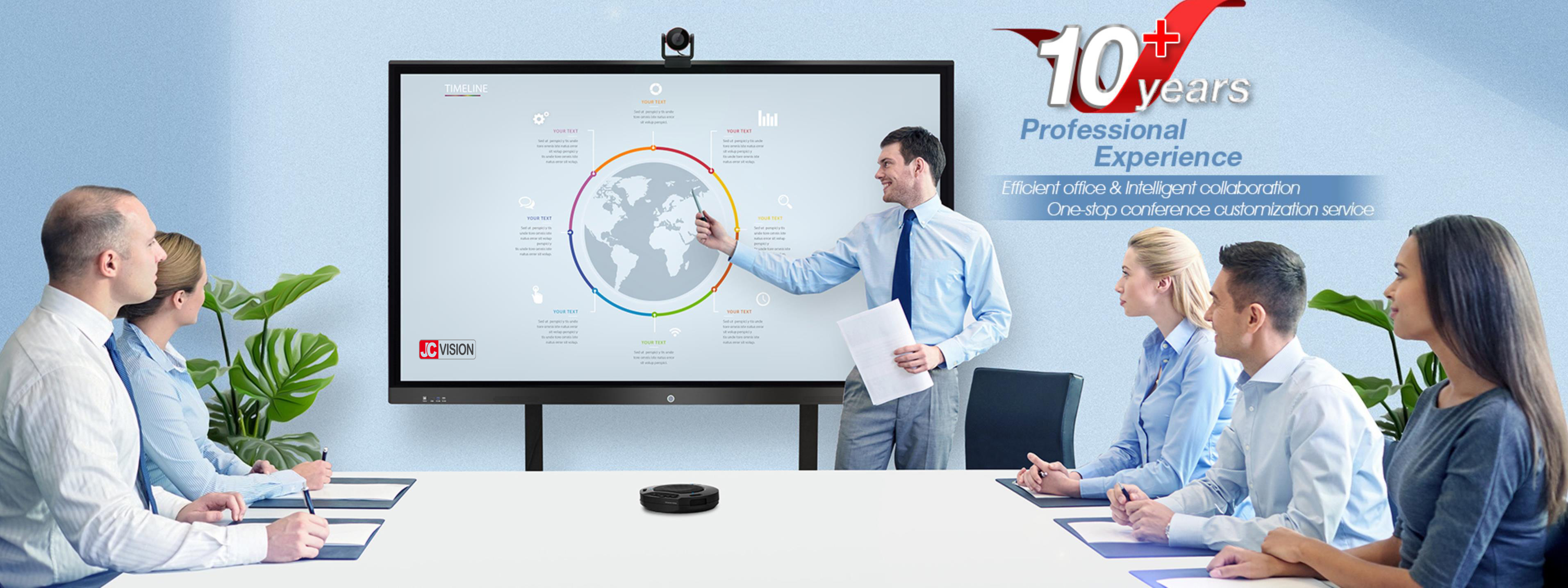 الصين Shenzhen Junction Interactive Technology Co., Ltd. ملف الشركة