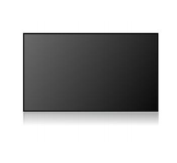 46 بوصة شاشة LCD فيديو الحائط مع 1920 من 1080 دقة 178 درجة زاوية عرض سطح مضاد للوهج والاستهلاك لتوفير الطاقة