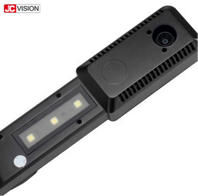 ماسح مستندات محمول JCVISION 3672*2856 A3