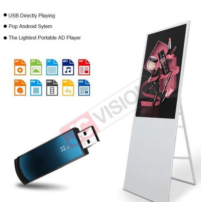 RK3288 رباعي النواة الداخلية الإشارات الرقمية يعرض ذاكرة 1.8GHz