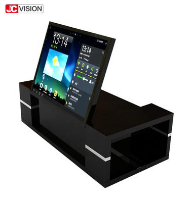 USB2.0 الشاي 43