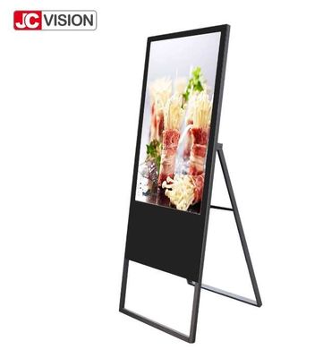 RK3288 رباعي النواة الداخلية الإشارات الرقمية يعرض ذاكرة 1.8GHz